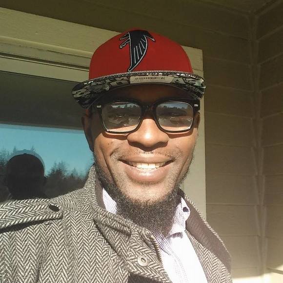 Meet your Posher, Joseph - Picture 1 of 1